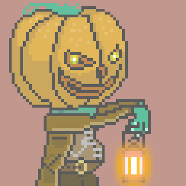 Zomboi Sam tweet media