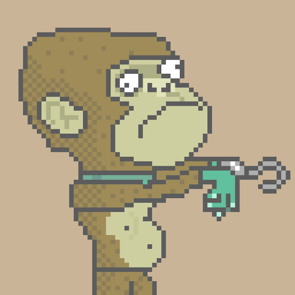 Zomboi Sam tweet media