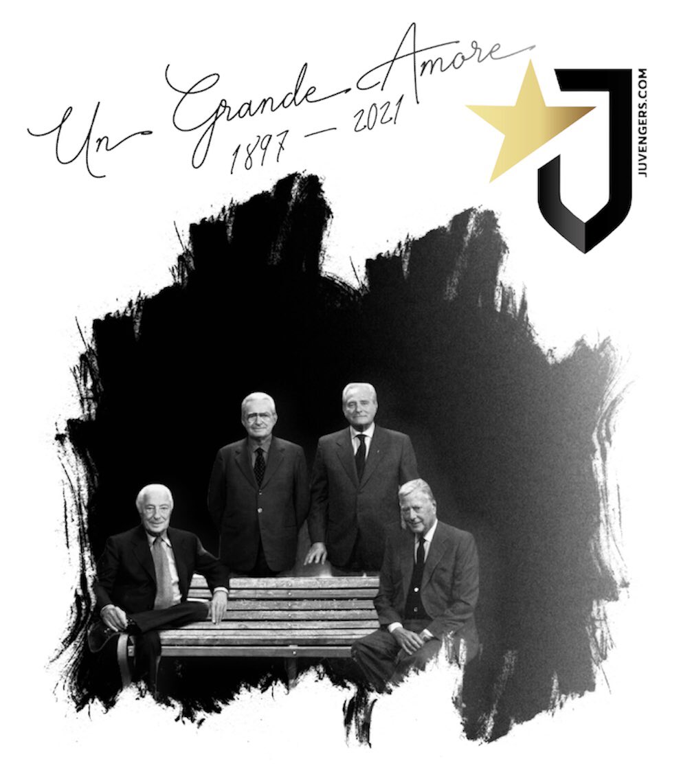 AlessioNevini's tweet photo. Buon compleanno fratelli Gobbi! 

#FinoAllaFine https://t.co/X3wBIddQ7P