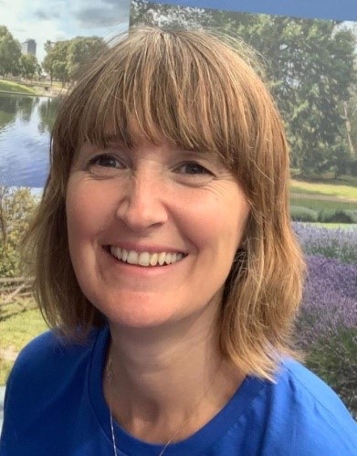 Advanced Kidney Disease Team tweet media