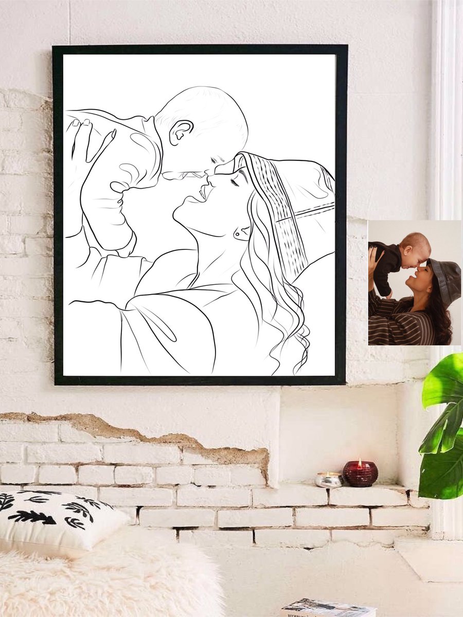 Dasha43525628's tweet photo. Sale only 2 days⏰
—10%

https://t.co/ynM0AkGmx6

https://t.co/m5cQcYocEx

#mom #momsonbedroom #momsonlove #momnew #babyshower #giftmom #walldecor #giftforwife #giftforher #giftformother #babyroom #decorbabyroom #decorbedroom #decorkidsroom #etsy #etsygift https://t.co/T3iNFwbueD