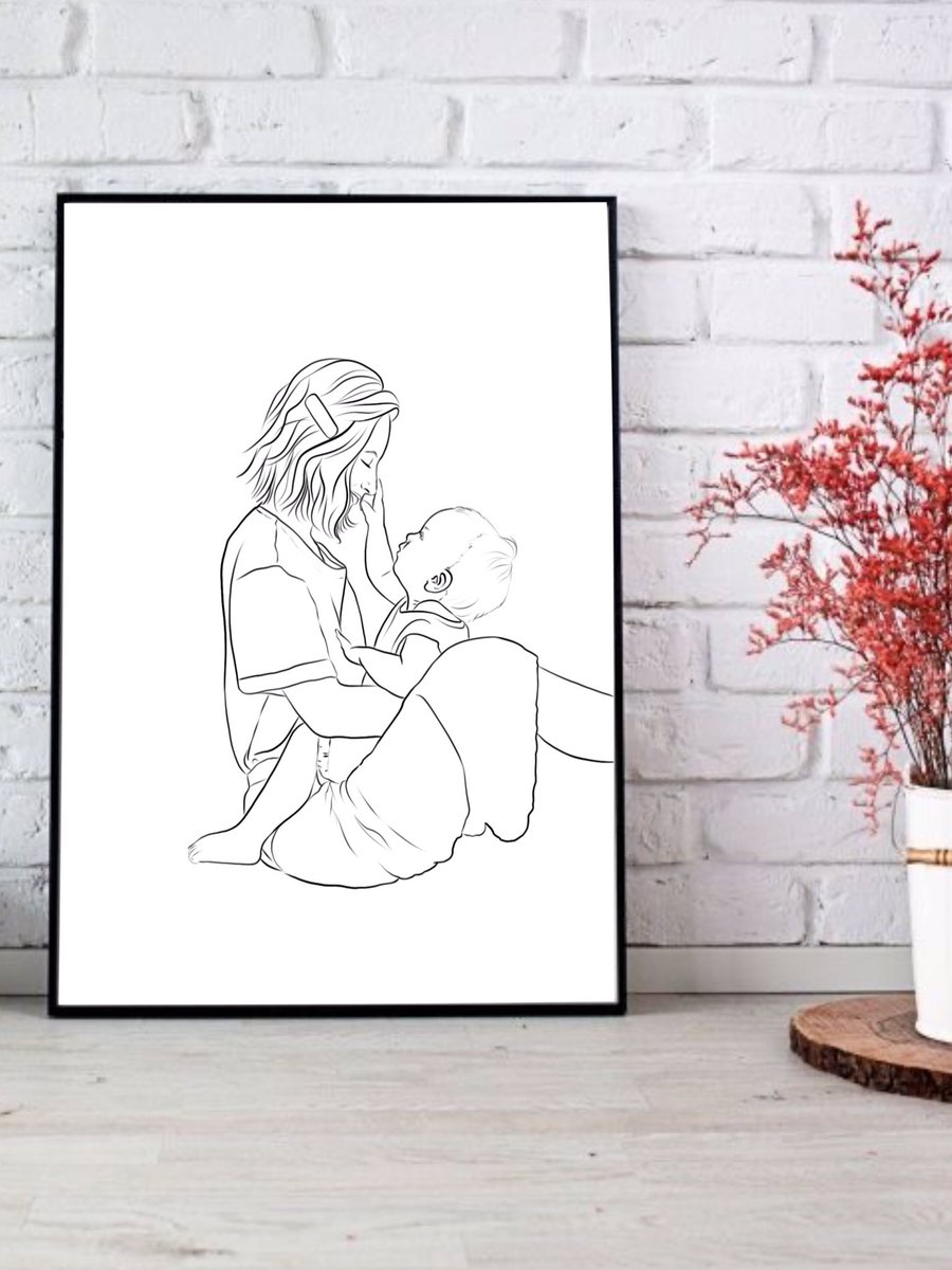 Dasha43525628's tweet photo. Sale only 2 days⏰
—10%

https://t.co/ynM0AkGmx6

https://t.co/m5cQcYocEx

#mom #momsonbedroom #momsonlove #momnew #babyshower #giftmom #walldecor #giftforwife #giftforher #giftformother #babyroom #decorbabyroom #decorbedroom #decorkidsroom #etsy #etsygift https://t.co/T3iNFwbueD