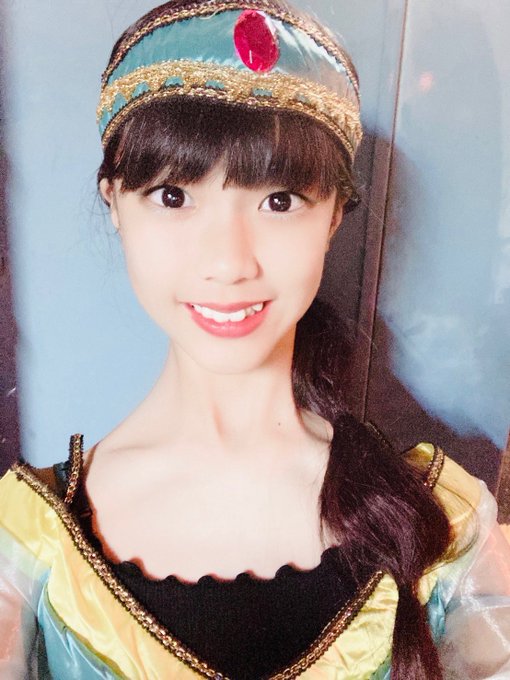 Twitterのコスプレ画像25