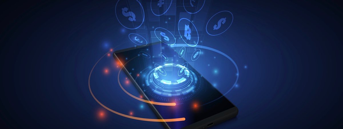 BulldogReporter's tweet image. Tech products thrived during COVID, but not tech companies—@KetchumPR explores the disconnect hubs.ly/H0-kCK00 #PR #TechTrust #TechPR #TechReputation