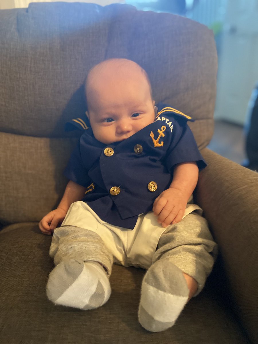 Brandi Proctor tweet media