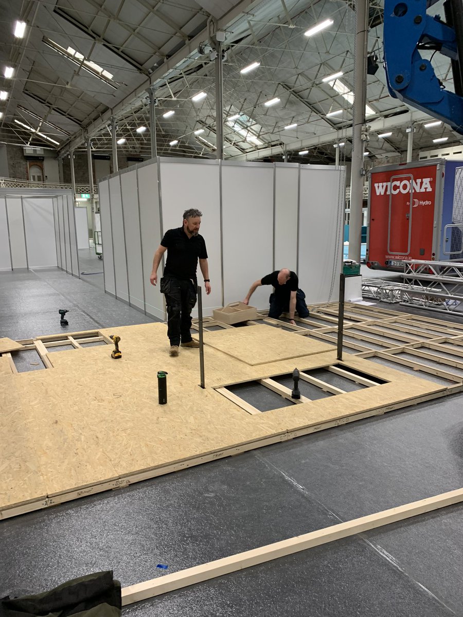 DesigncoLtd tweet media