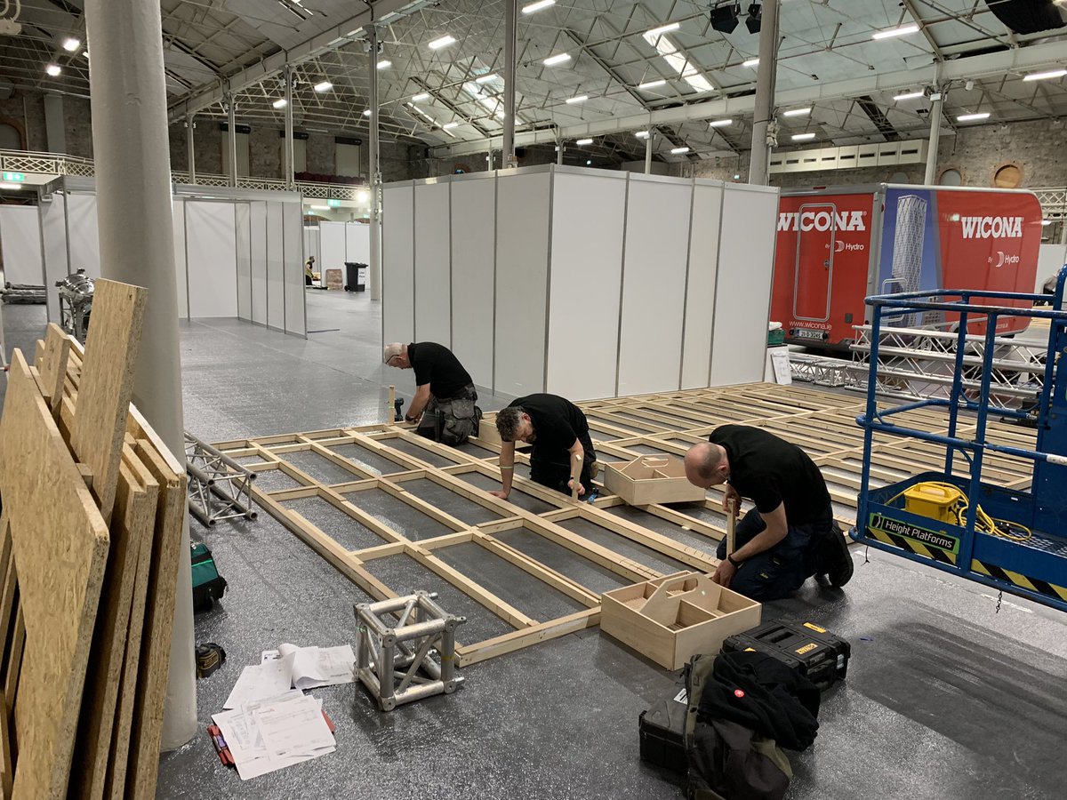 DesigncoLtd tweet media