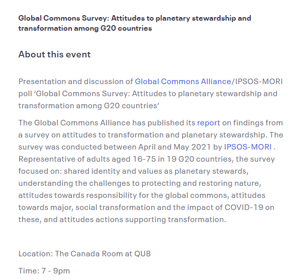 John Barry tweet media