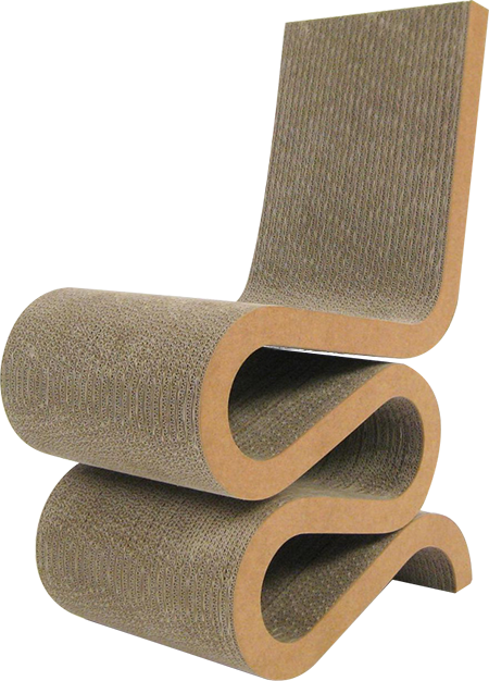 Ons Materiaalverduurzamingsplan uit 2018 biedt nog steeds praktische handvatten om de inzet van #papierenkarton te #verduurzamen. Er zijn nog wat hardcopies. Interesse? Mail het adres info[naar]buff.ly/3jVK8yd buff.ly/3CBrm6C