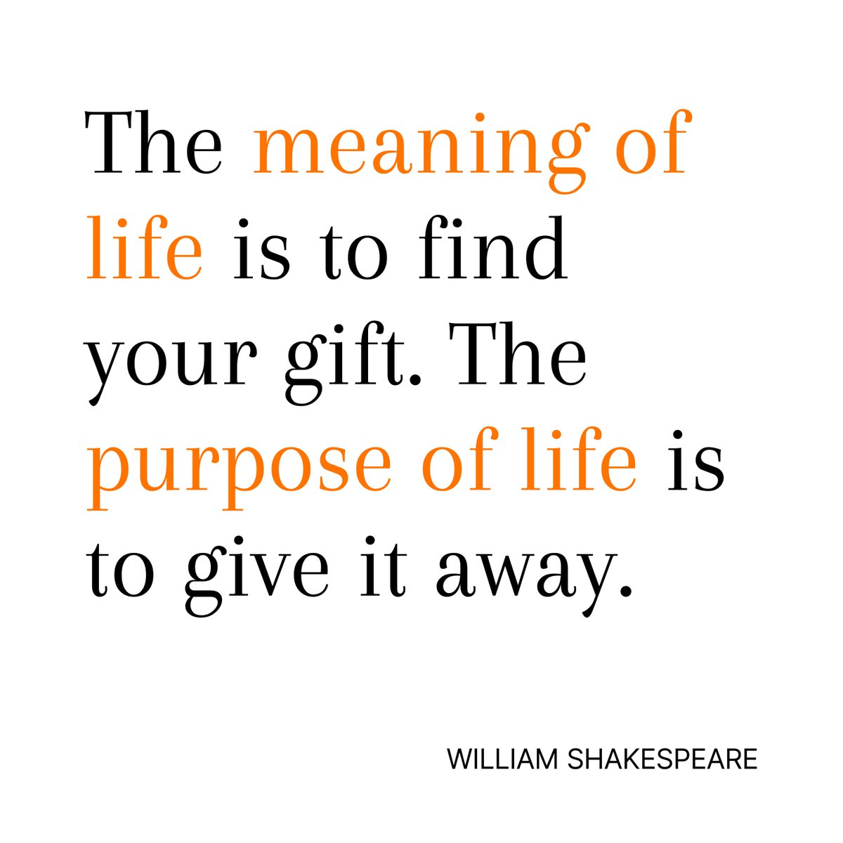 MarginaliaTalks's tweet image. Words made particularly inspiring because of the man speaking them. Shakespeare's was truly a gift that was shared. 

.
.
.

#amwriting #writingadvice #novelwriting #WritingCommunity #writing #writingfiction #amwritingfantasy #amwritingfiction #amwritingromance #writerscommunity