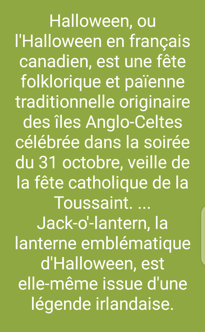 geraud_lionel's tweet photo. @cruelavie4991 @ramasseudordure @ReynaldoKev @sedjro17_ @Mr__Achraf @zedxdraw @officielayodele @Saradjath https://t.co/oj2i7QPRgK