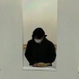 luvntete's tweet photo. تيهيويننققق هذا تيهيونقق😭😭😭😭 https://t.co/S46jA9NhWJ
