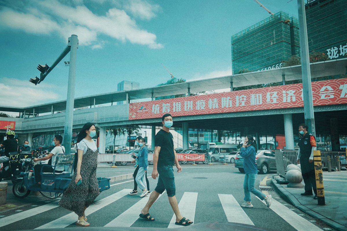 SevDemon's tweet photo. #photography #phototaking #photos #sevdemon #photoshooting #streetshot https://t.co/5n4IX5RiPn