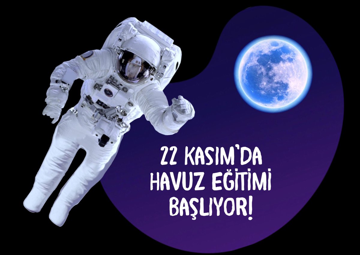 42inturkiye's tweet photo. Geleceğine yeni bir yol çizecek; 42 İstanbul adayları 22 Kasım’da eğitime başlıyor🎉🤟🏽
Sen de 42 İstanbul’da olmak için bio’daki linke tıkla😉
#hello42 #42İstanbul https://t.co/hXMdfIjZDz