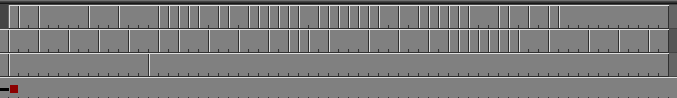 BroccoliFake's tweet photo. aaand now i have to do this for uhh..wait lemme check...

20 MORE TIMES... https://t.co/CqwC4Rh5Ja
