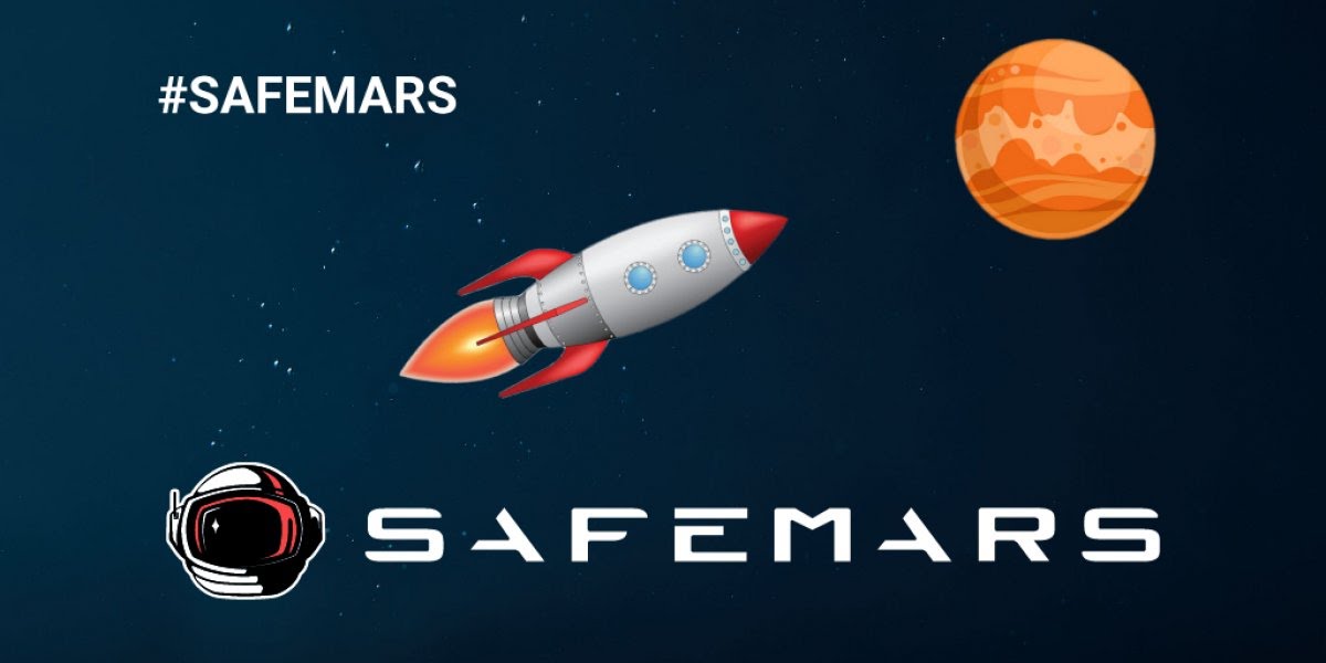 kaleli's tweet photo. @HuobiGlobal https://t.co/BM2lVtK6fL