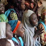 Image for the Tweet beginning: "These three ministries could realistically