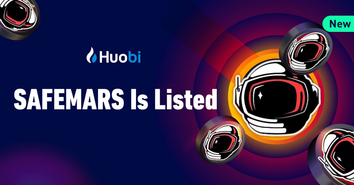 kaleli's tweet photo. @HuobiGlobal https://t.co/iGVbk5bWVo