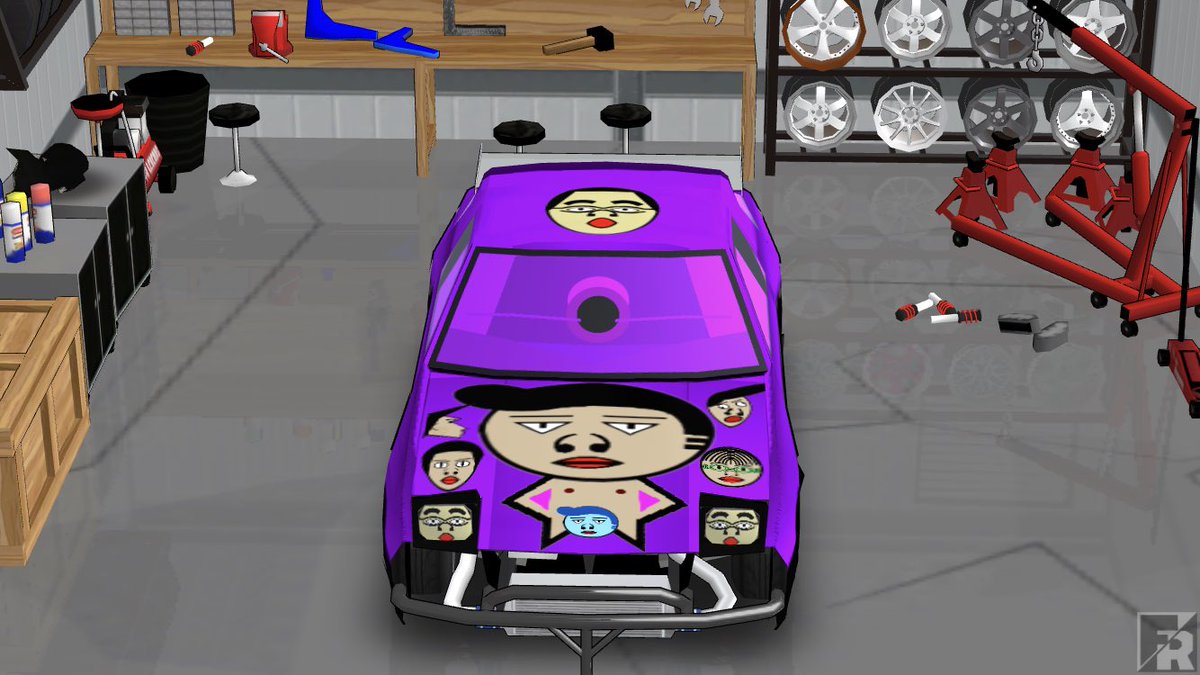 DOMDOM232323's tweet photo. @SUBARIST_Y_san わぁがおおほらだや 
死んでまねが！いわぶちやこの！
二度とFRに戻って来んなやクソが🖕 https://t.co/2MkXnRsIdT