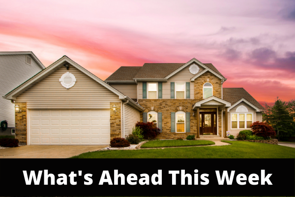 jordanblee's tweet photo. What’s Ahead For Mortgage Rates This Week – November 1, 2021 https://t.co/1c8nbX9eez https://t.co/CebMQ99lw1