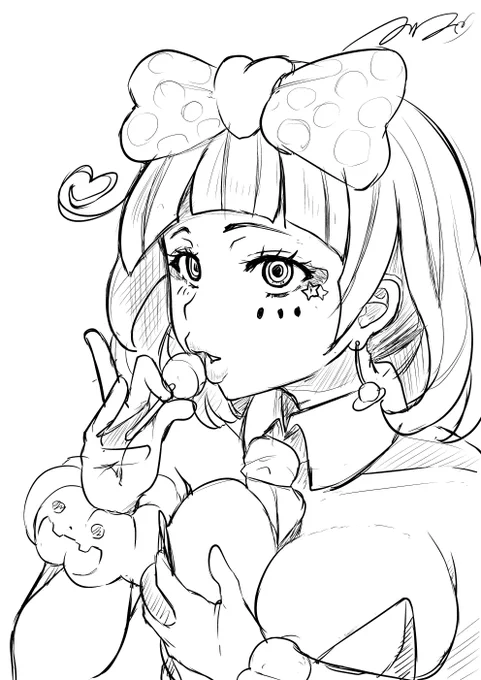 はろうぃん 