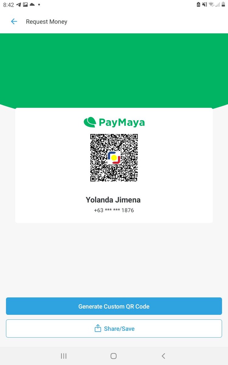 yoly grubat tweet media