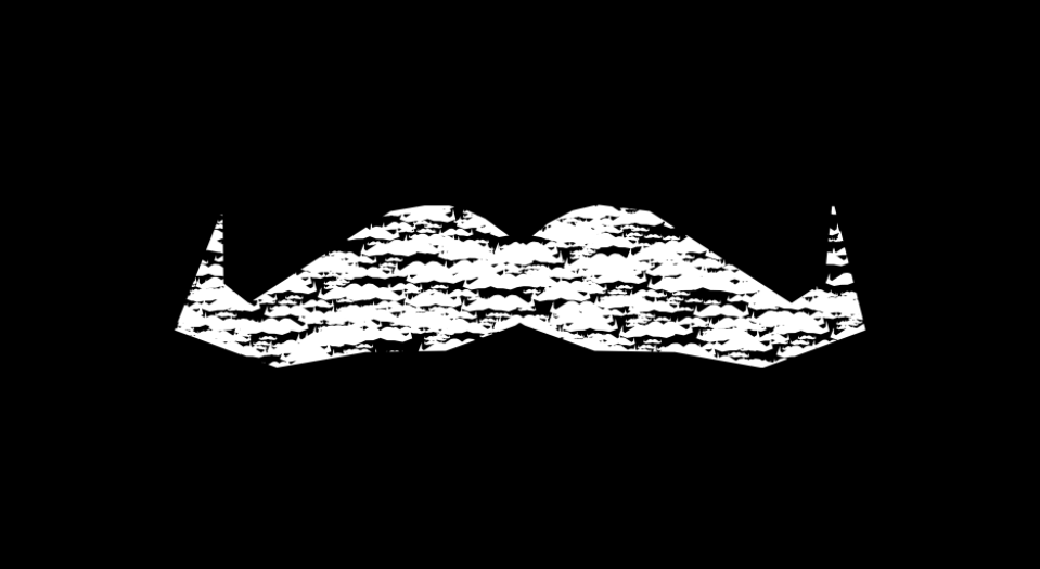 ShowpieceDesign's tweet photo. Todays the Start of #Movember, are you taking part?
.
"Take a look at the work we're doing across men's mental health and suicide prevention, prostate cancer and testicular cancer" - https://t.co/YTMfCGHKIC https://t.co/jqr5zRKS7t