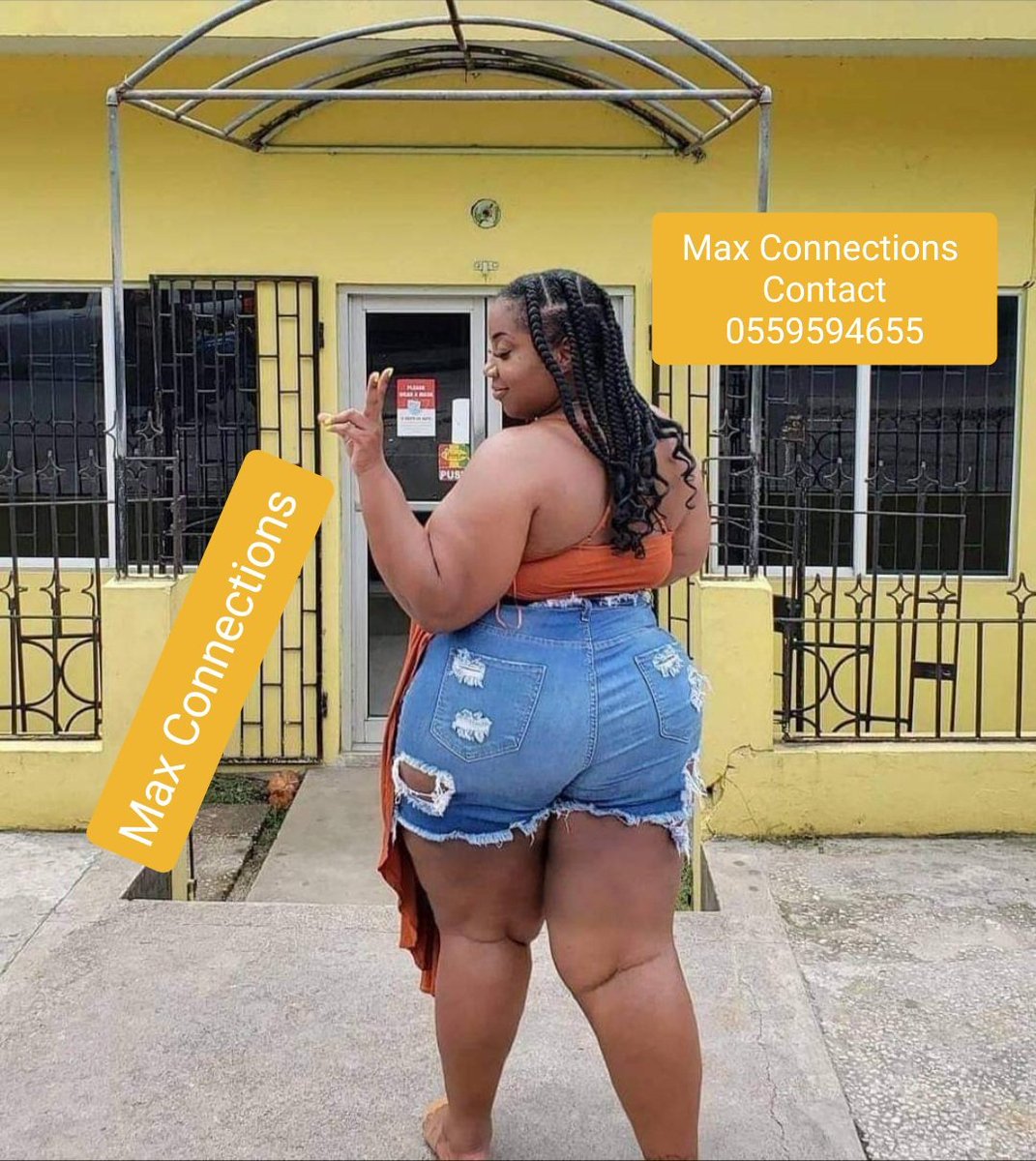 and_mummies's tweet photo. The connection fee is settled after everything is done. Contact 0559594655 to get to get connected now https://t.co/kz3VlbItWI