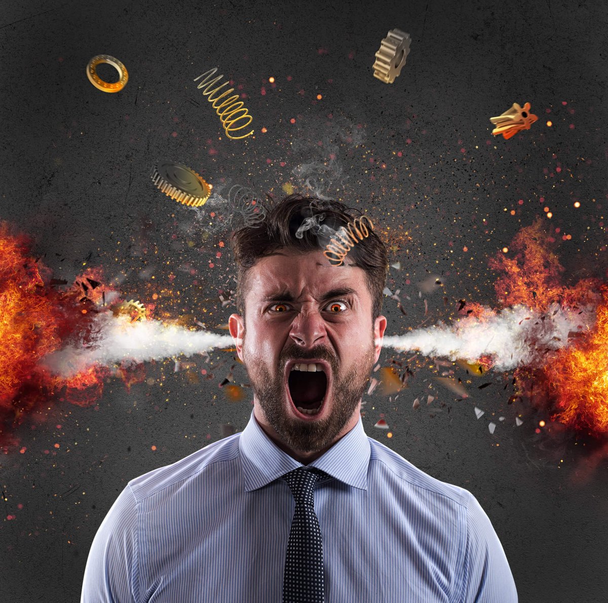 stevenbhoward's tweet photo. Why #workplacewellness is a global societal issue:
https://t.co/ynn7ocJcyr
#MondayBlogs #EmployeeEngagement #EmployeeExperience #returntoworkplace https://t.co/NmjSGGZlaO