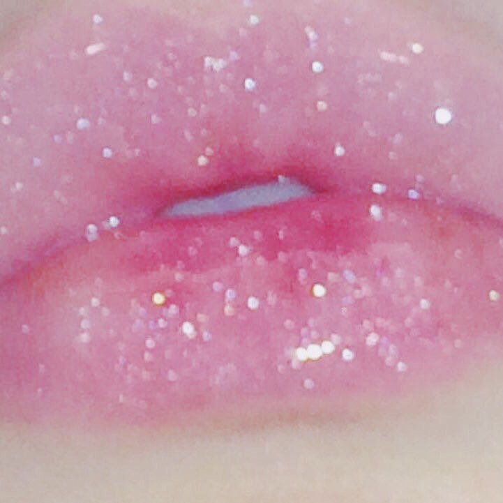 RSTXBI4NC4's tweet photo. 🧴𖥦 ˟ 𓍲 ᴮᶤᵃᶰᶜᵃ ♡̷ ⋆ ⟢ 🍧 https://t.co/DCRgJFN2W8