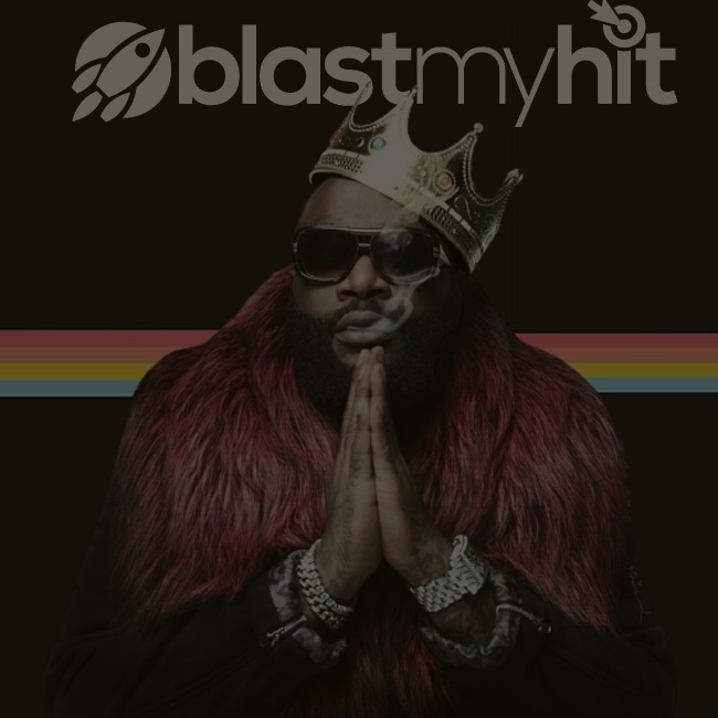 blastmyhit's tweet photo. Artist / Labels  Sign Up / Post / Share  ,it's free https://t.co/pJXk884yGm