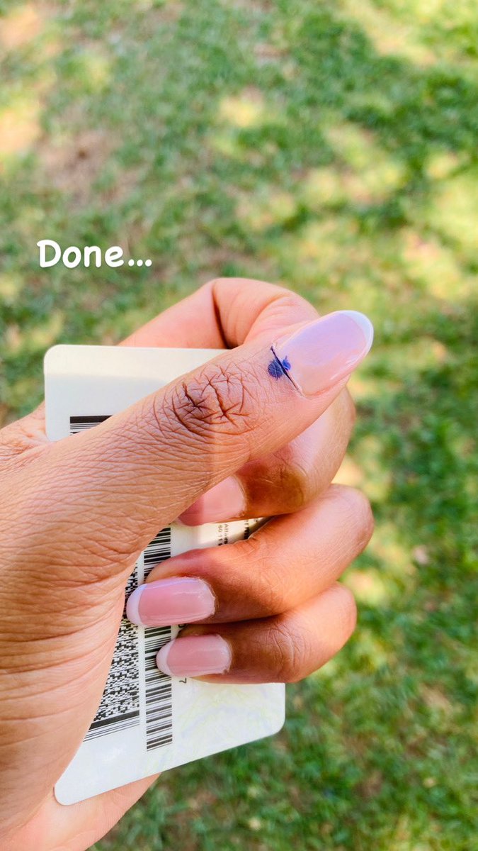 Kgosigadi tweet media