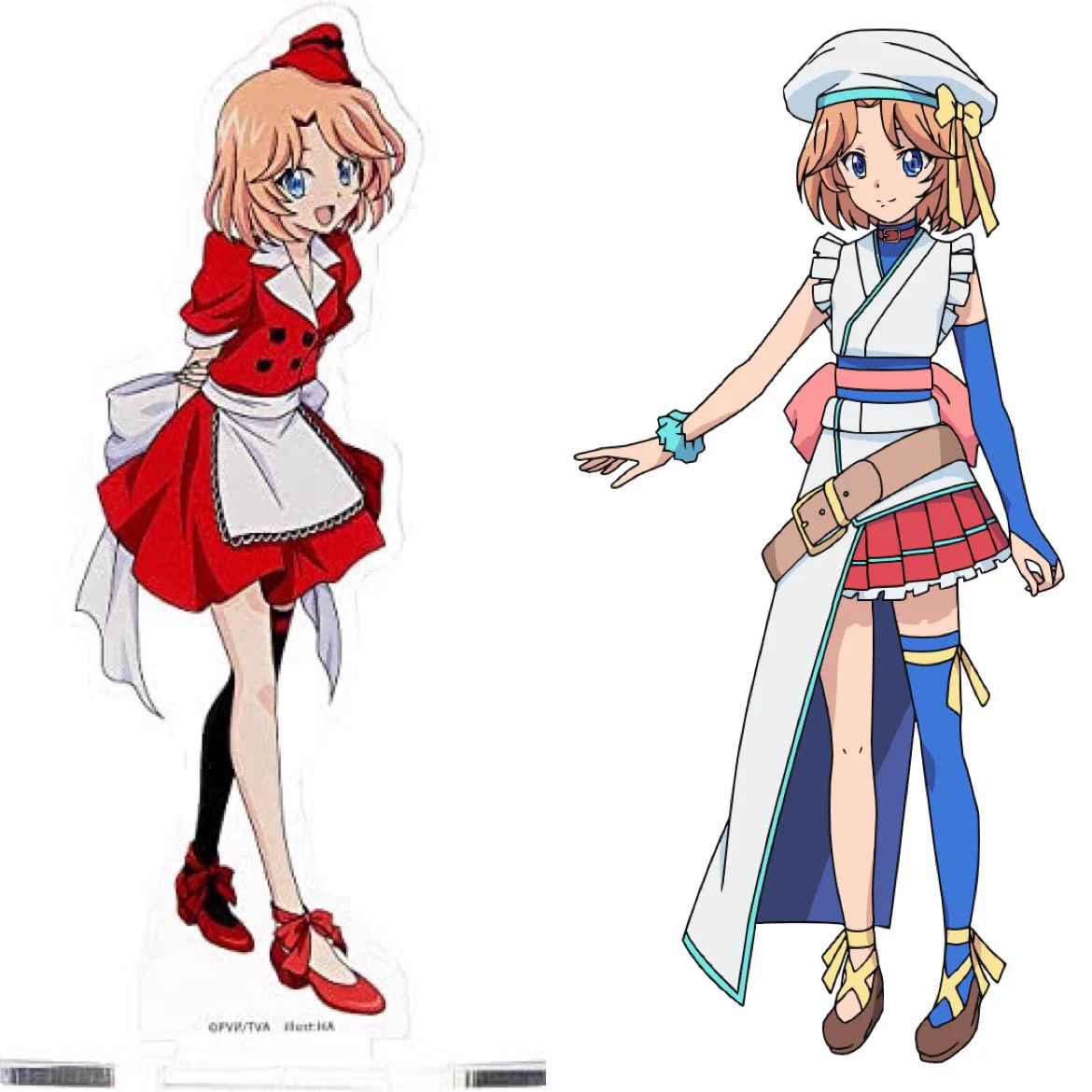 タモアキ on X: 