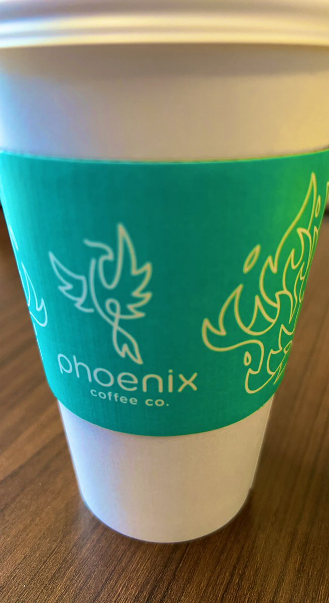 The Boston Lawyer tweet media