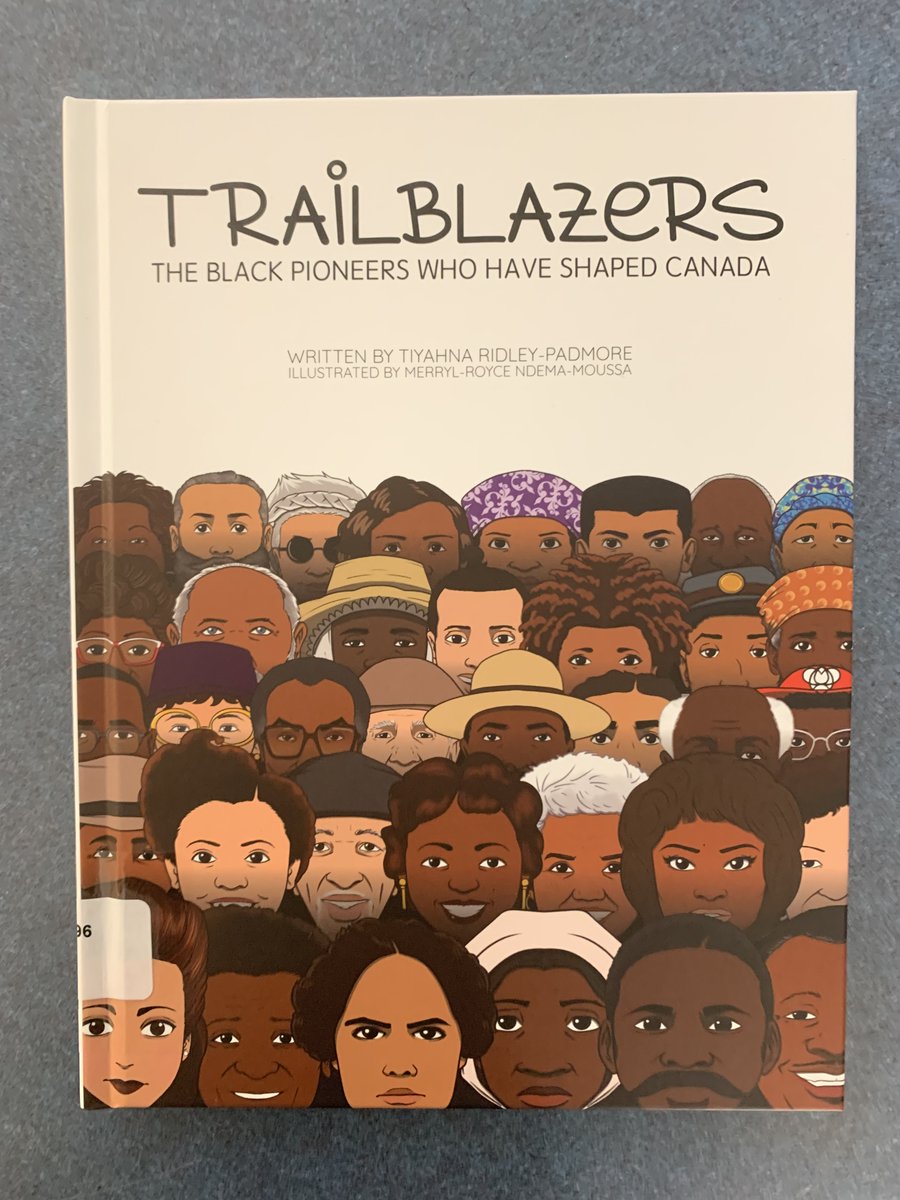 AmbroReads's tweet photo. Hey @CardinalAmbro check out some of our new reads! https://t.co/Ig6KlFl5Ng