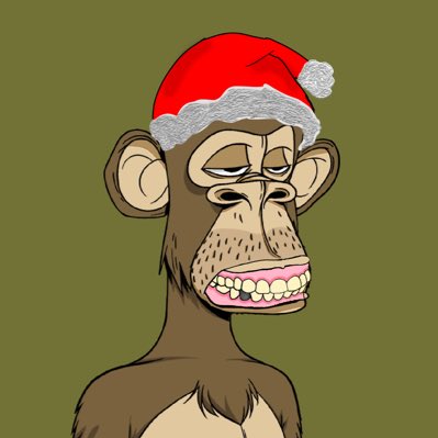 dropsbycody tweet media