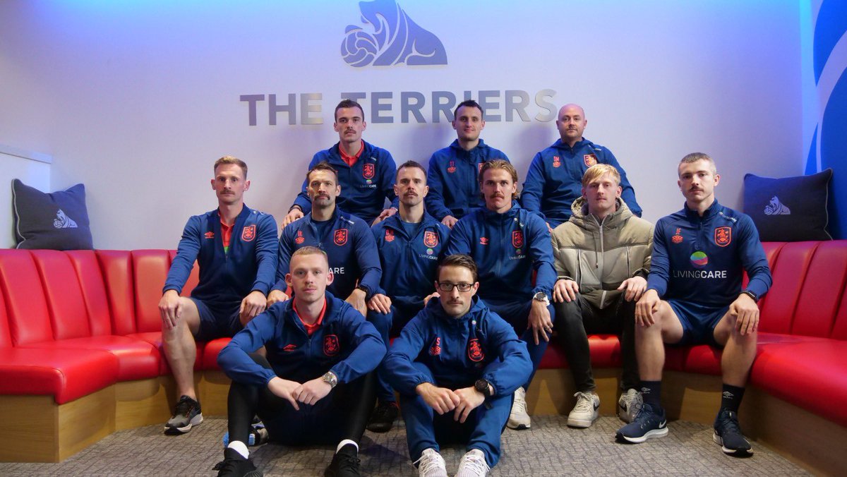 Harry Toffolo tweet media