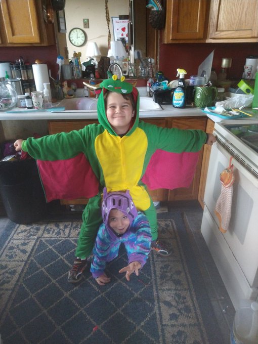 @Wonderful_Ed That I raise my children to have confidence and security. That they can't be easily manipulated<a class="tags" target="_blank" title="On Twitter" href="/?out=eyJ0eXAiOiJKV1QiLCJhbGciOiJIUzUxMiJ9.eyJpYXQiOjE3MjUzNTIzNDUsImlzcyI6InR3cG9ybnN0YXJzLmNvbSIsIm5iZiI6MTcyNTM1MjM0NSwiZXhwIjoxNzU2ODg4MzQ1LCJyZWRpcmVjdF91cmwiOiJodHRwczovL3R3aXR0ZXIuY29tL1dvbmRlcmZ1bF9FZCJ9.tzJM8JvLIaJLBGT6JGR_QiXVVOledfe57jTCsWJ3wsPtWtd1hkGCNqjS8iToEIJMuqL-h9muJo9Cn_yQ-IF06A">@Wonderful_Ed</a><a href="/tag/harleyquinn"class="tags"><span>#harleyquinn</span></a><a href="/tag/makingmagic"class="tags"><span>#makingmagic</span></a><a href="/tag/icp"class="tags"><span>#icp</span></a><a href="/tag/devilish"class="tags"><span>#devilish</span></a><a href="/tag/newprofilepic"class="tags"><span>#newprofilepic</span></a>