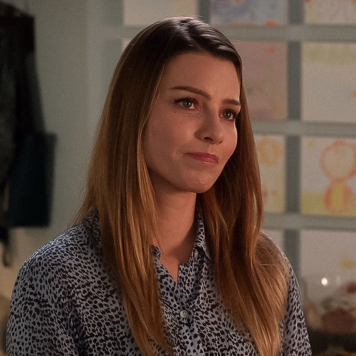 best of lucifer (@luciferpics_) on Twitter photo 