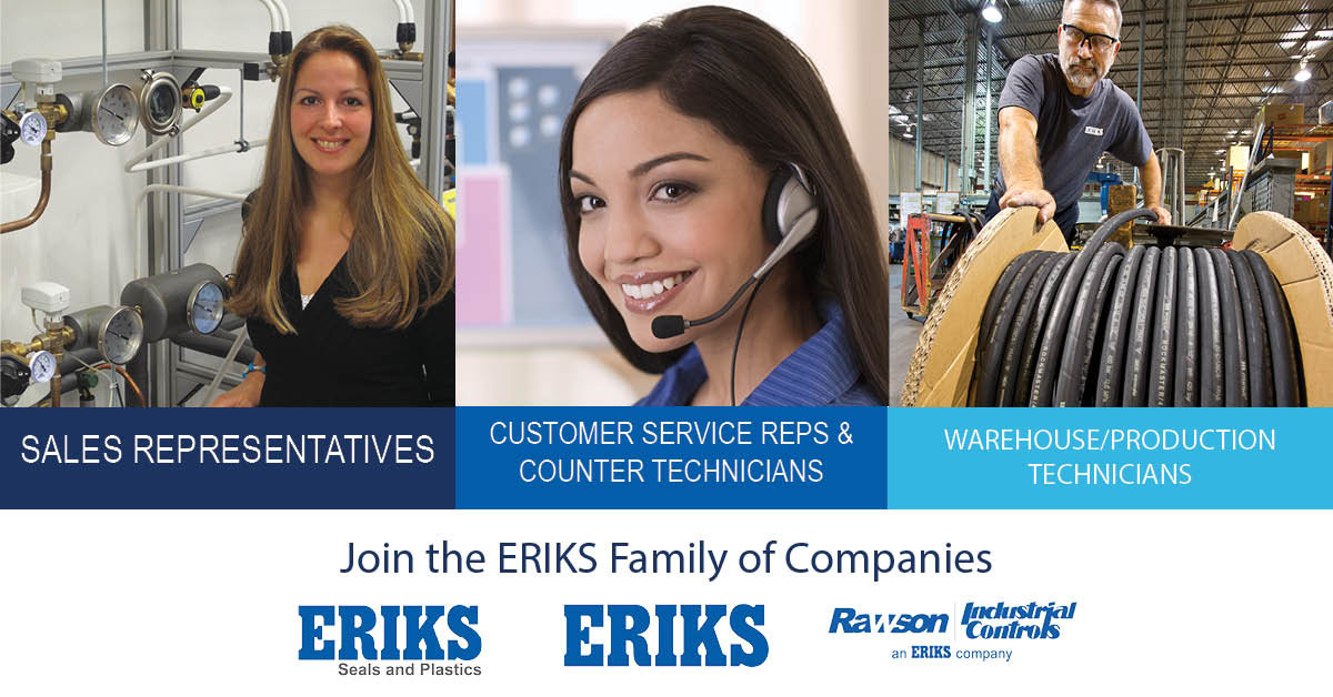Rawsoninc's tweet photo. Join our team! We have a variety of open positions across the U.S. and Canada including Sales Representatives, Customer Sales &amp; Service Representatives, Counter Technicians, Warehouse/Production Technicians, Corporate Functions, and more. https://t.co/1gOlvSUTXD https://t.co/KGXxLMA2gQ