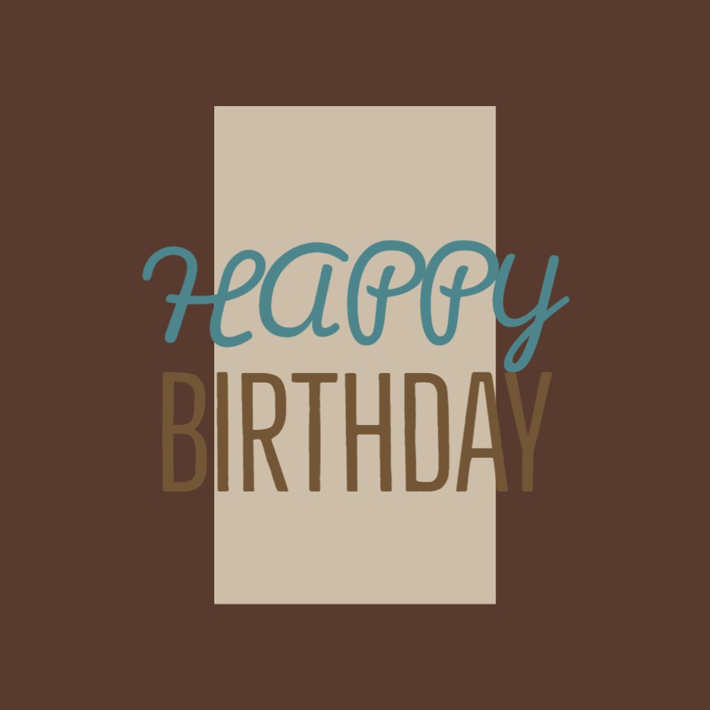 EpiHQ's tweet photo. Happy Birthday to all our members born in November! We hope you have a great one on your day!!

#happybirthday #executiveprotectioninstitute #EPI #weputtheproinprotection https://t.co/C1JcwozZBb