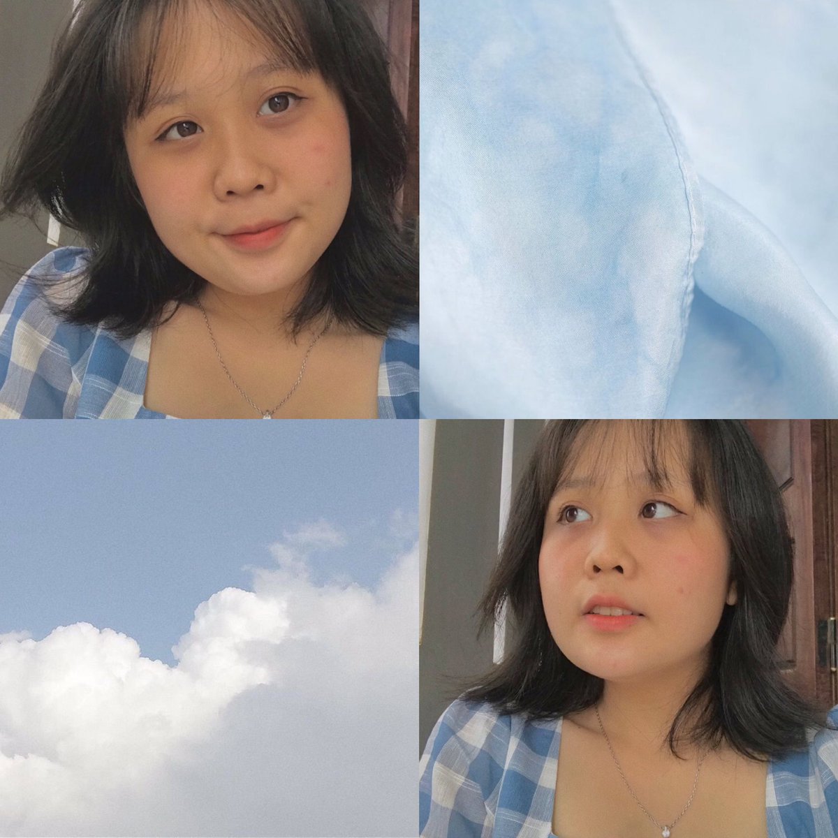 utcute_twt's tweet photo. | #ARMYSelcaDay #ARSD |

sᴏ ᴛʜɪs ɪs ʟᴏᴠᴇ ?

#TheMusicVideo #Butter  #PCAs @BTS_twt https://t.co/yamVaOU9Gc