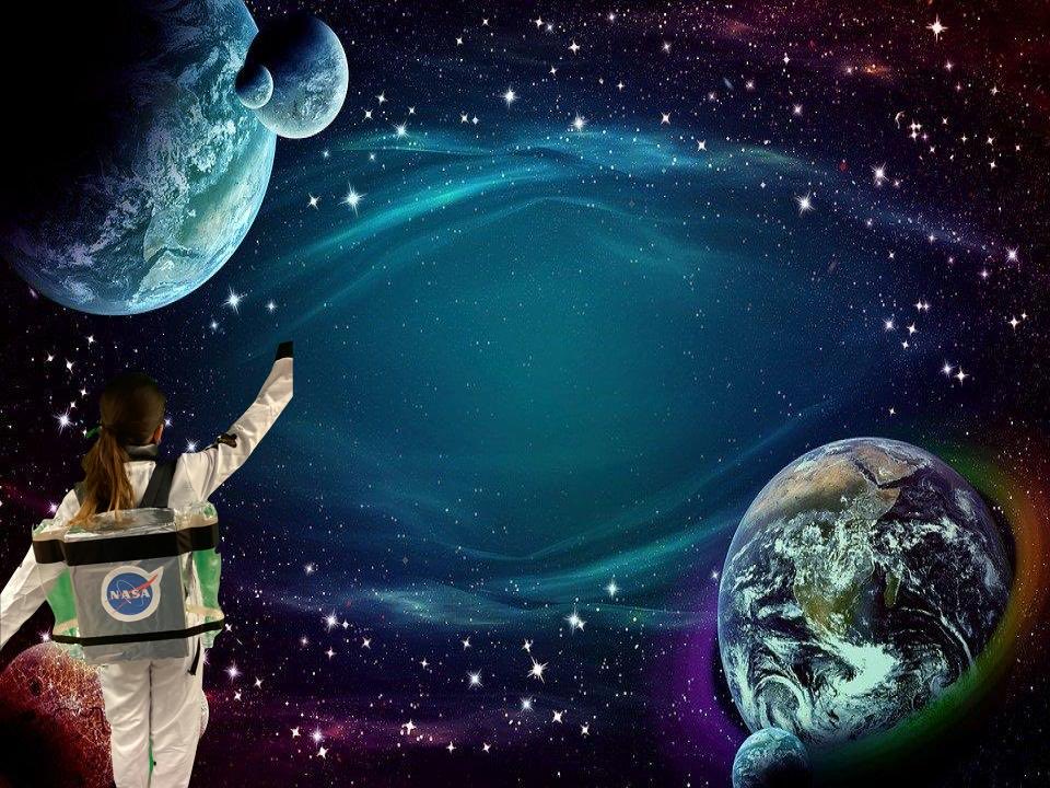 VRoucaud's tweet image. We had lots of fun exploring the green screen last Friday! Here’s what came out of it :) #ShareYourLLC #ONSchoolLibrary #RegalRoadLLC