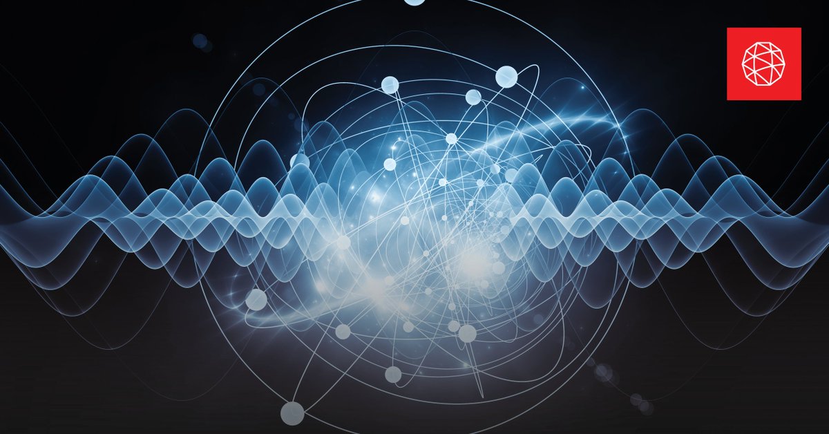 L3HarrisTech's tweet photo. The world continues to change rapidly, bringing new and unpredictable challenges. See how we’re using quantum technology to develop our competitive edge: https://t.co/ezXlKHS5lk https://t.co/8A0TGUZxGe