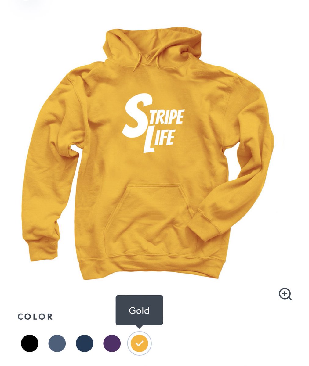 _ImEricsistable's tweet photo. Hoodies 🤌🏾💖 https://t.co/wxENdnI3JZ