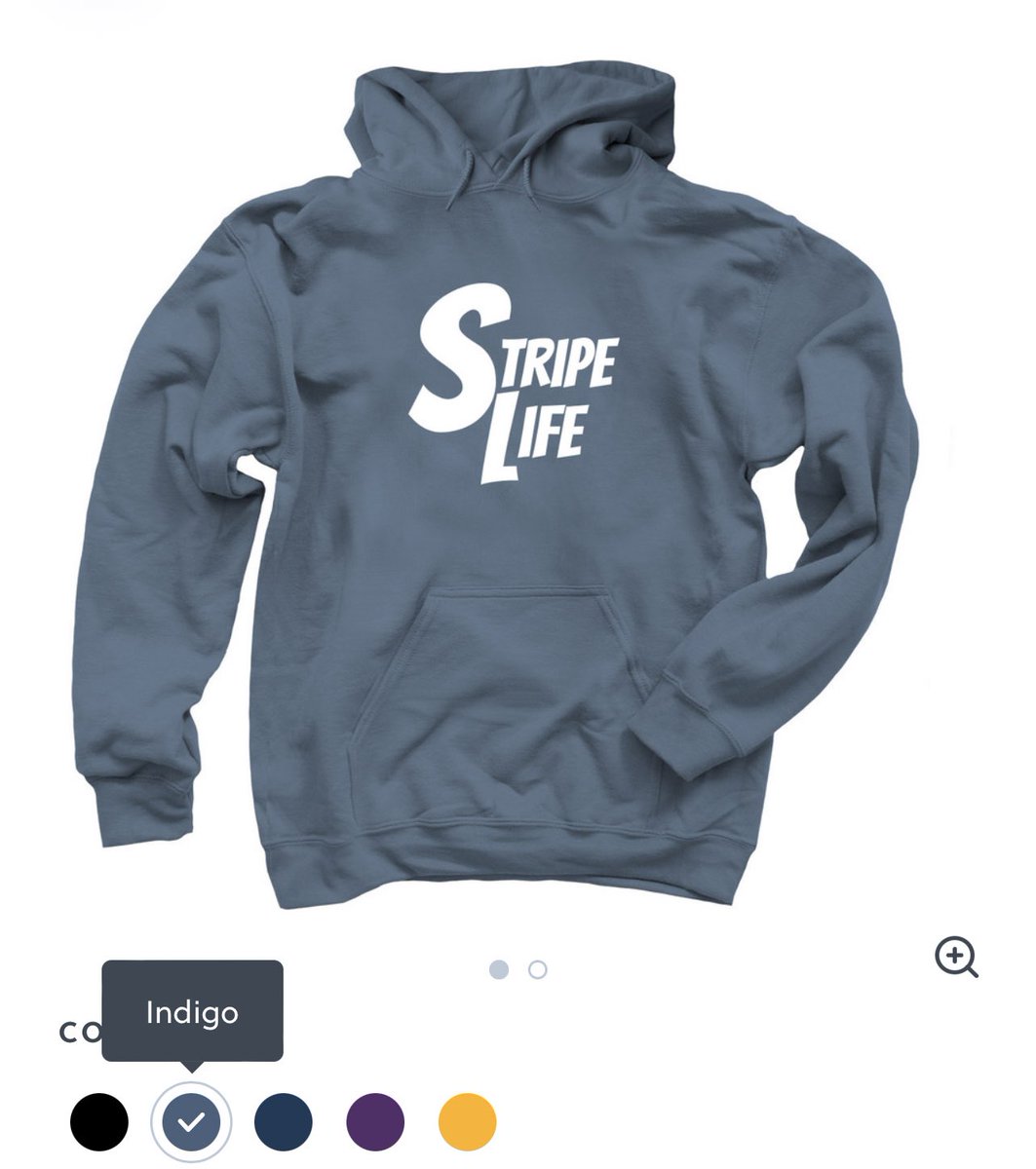 _ImEricsistable's tweet photo. Hoodies 🤌🏾💖 https://t.co/wxENdnI3JZ