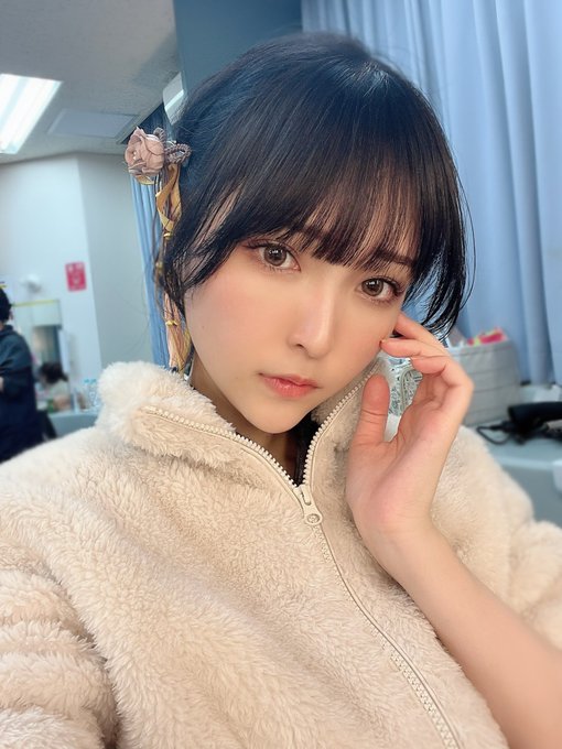コスプレイヤー涼本奈緒のTwitter画像9