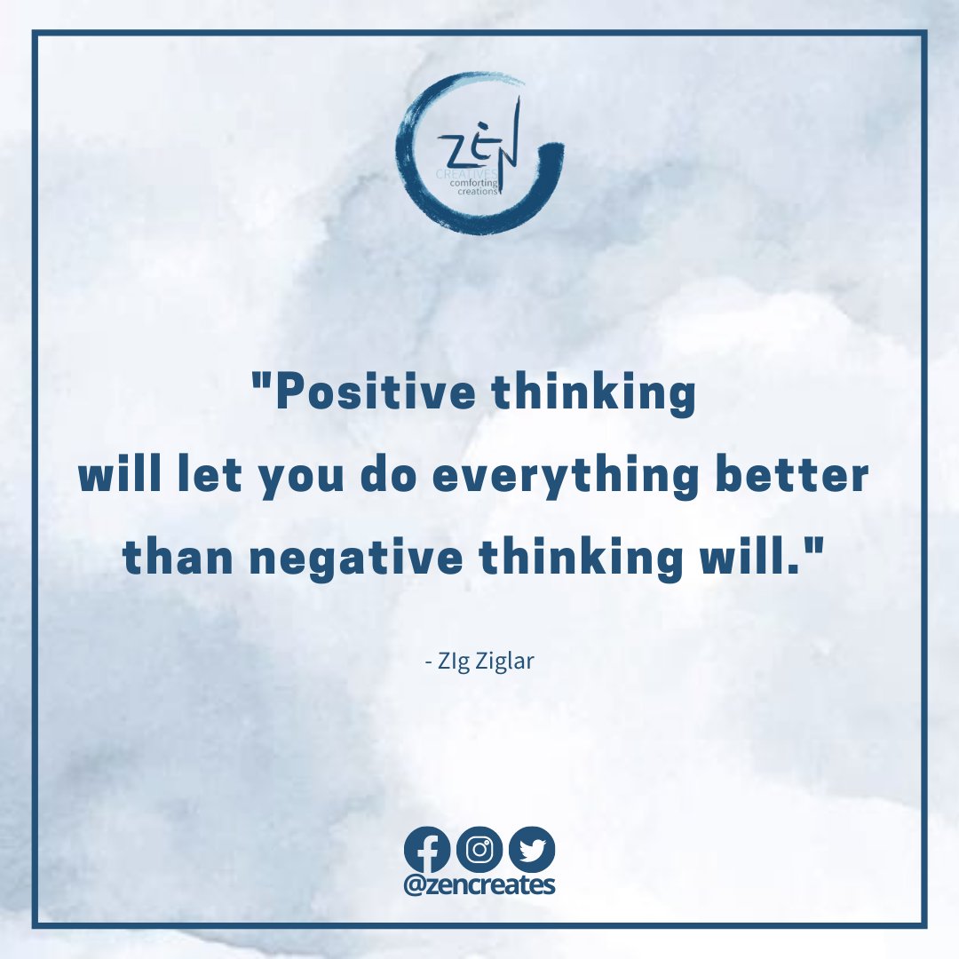 Zen Creatives tweet media
