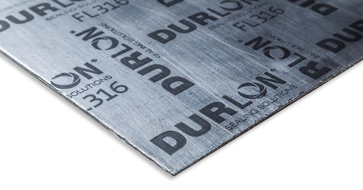 durlonsealing's tweet photo. Are you working with #cryogenic temperatures? Check out our #Durlon #FlexibleGraphite - it is unaffected by heat over a wide range of temperatures and exhibits low electrical resistivity and high thermal conductivity. https://t.co/VgTd7w4X6h https://t.co/SRXNvmFCDe