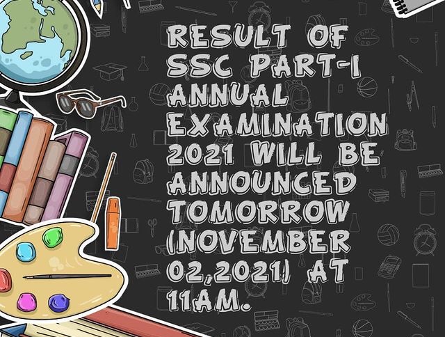 InsaniMemes's tweet photo. Best of luck!❤️
#SIpk #Results https://t.co/sKBINFq4Yd